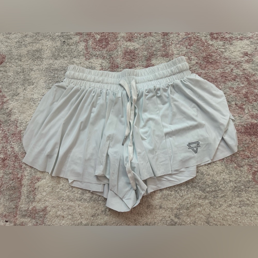 Keiki Kona Shorts